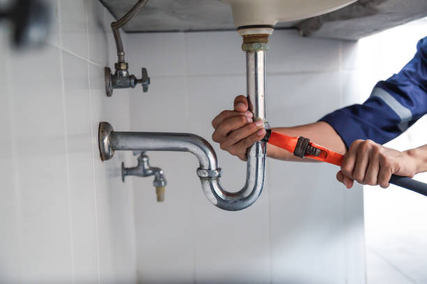 Reliable Westview, FL Plumber Solutions